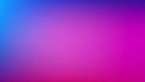 smooth gradient texture background with seamless looping color change