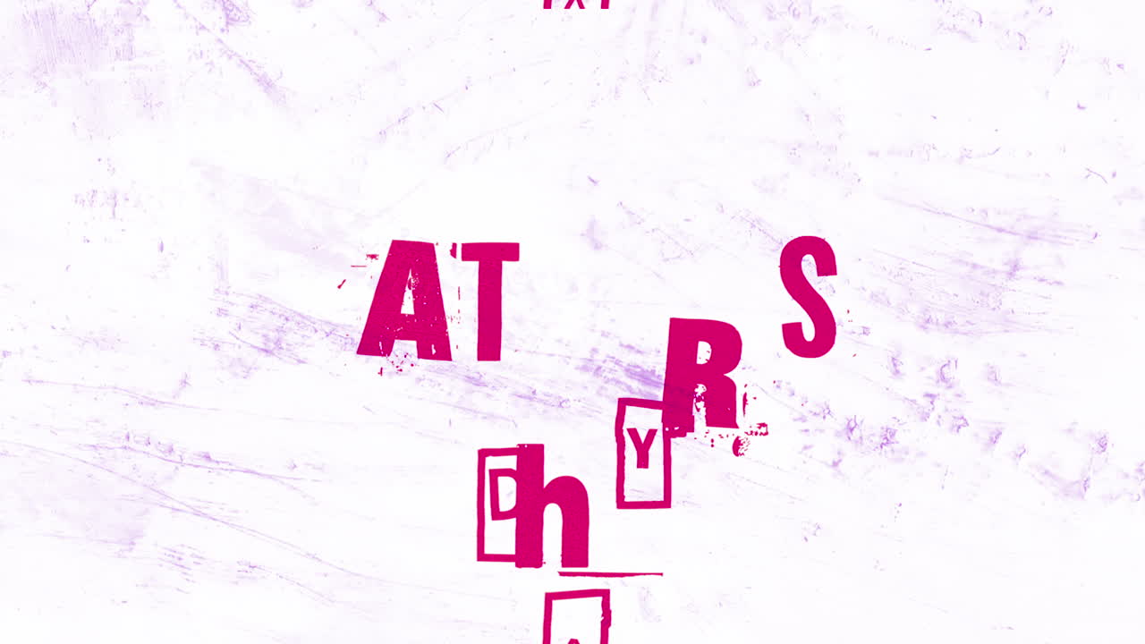 Fathers Day on paper white texture with noise effect