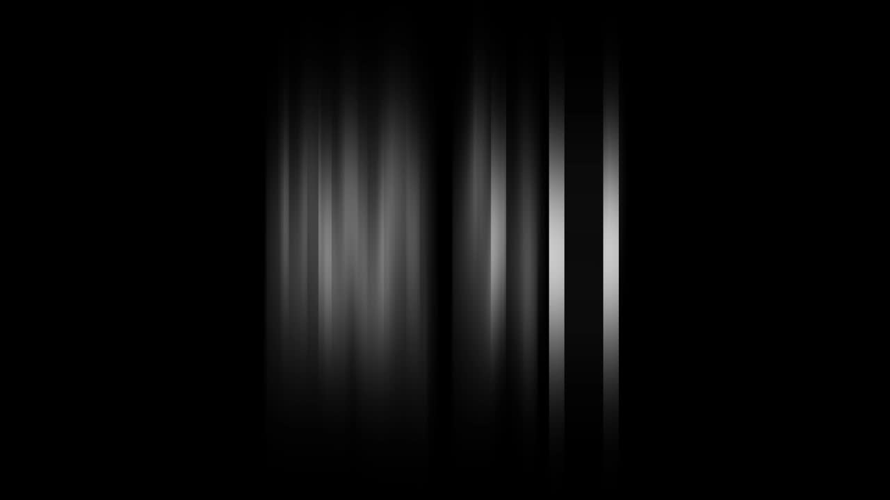 아이치 칸지 일본어 텍스트 애니메이션 모션 그래픽