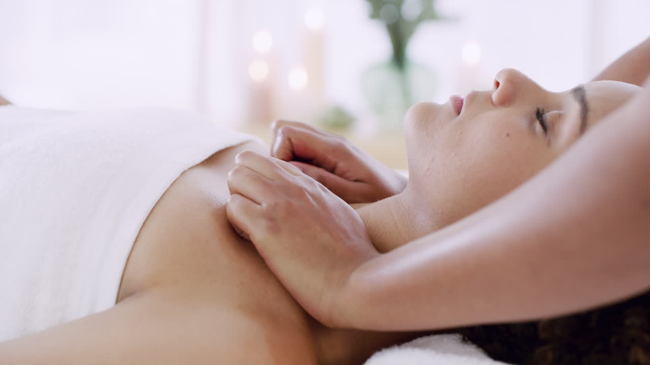 del estrés a la felicidad