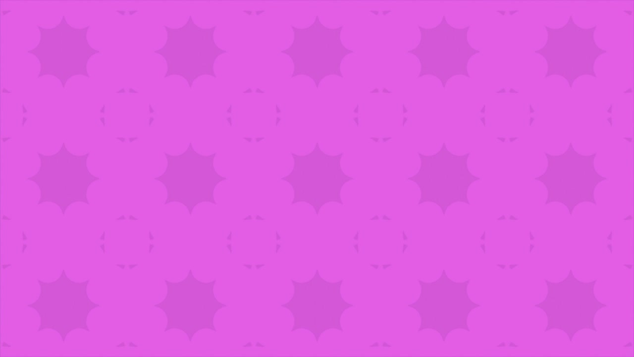 abstracto colorido fondo caleidoscópico