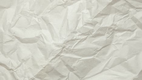 paper animated background. overlay. loop