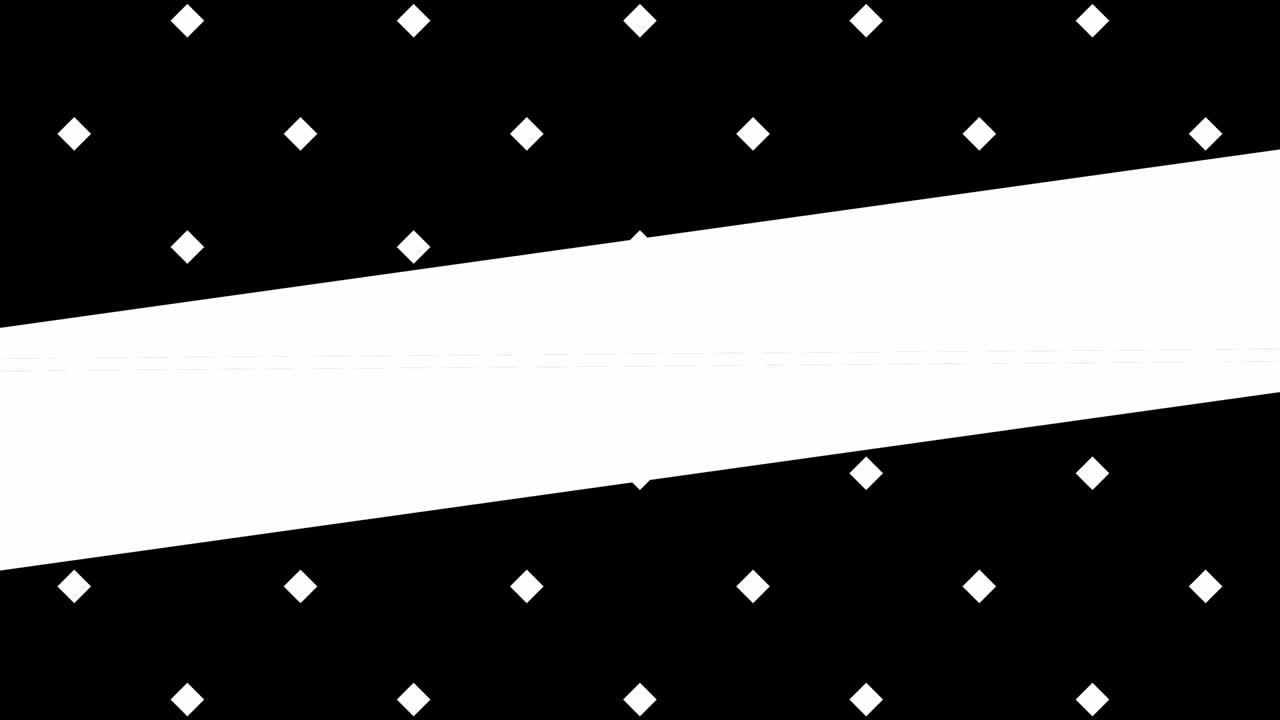 fondo de efecto gráfico abstracto geométrico