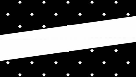 geometric abstract graphic effect background