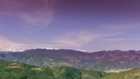 paisaje pirineos 02