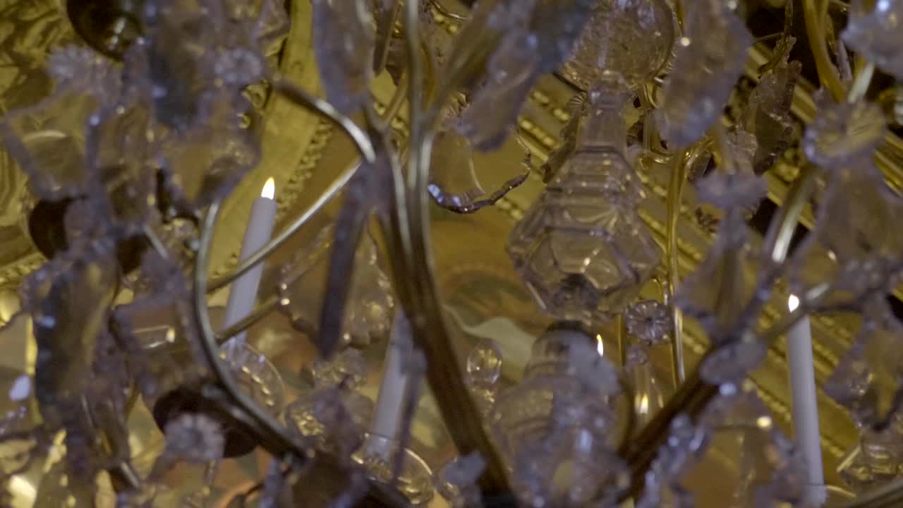 версальский дворец, франция