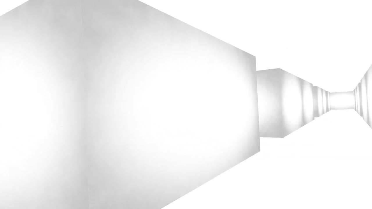 비즈니스 커뮤니케이션에 대한 3d 애니메이션