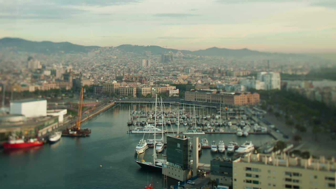 토레 알타마르 11