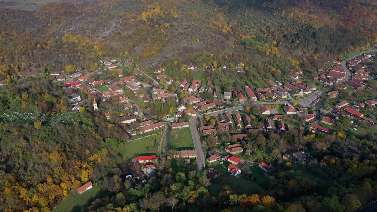 conmovedor aireado composición comunidad hungría jósvaf?