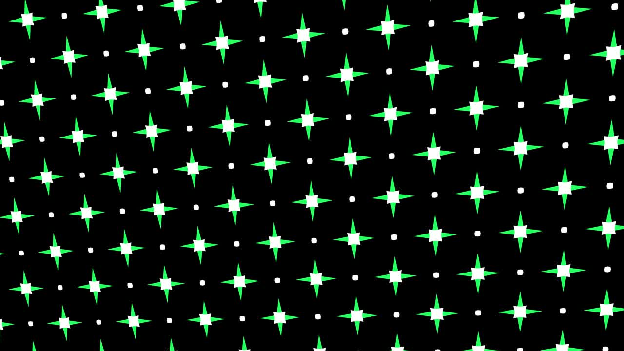 imágenes de video de fondo con patrones de colores y texturas para la composición de video