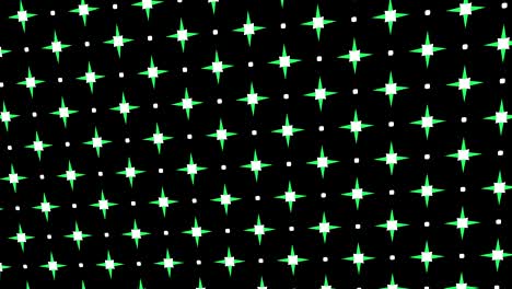 imágenes de video de fondo con patrones de colores y texturas para la composición de video
