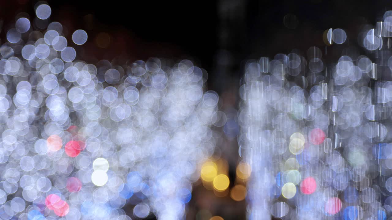 도쿄에서 가장 좋은 전망