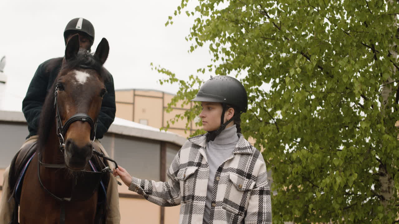 estudiantes universitarios 4
