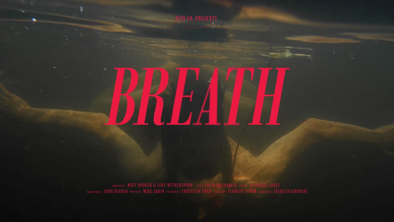 Movie Title Template 20