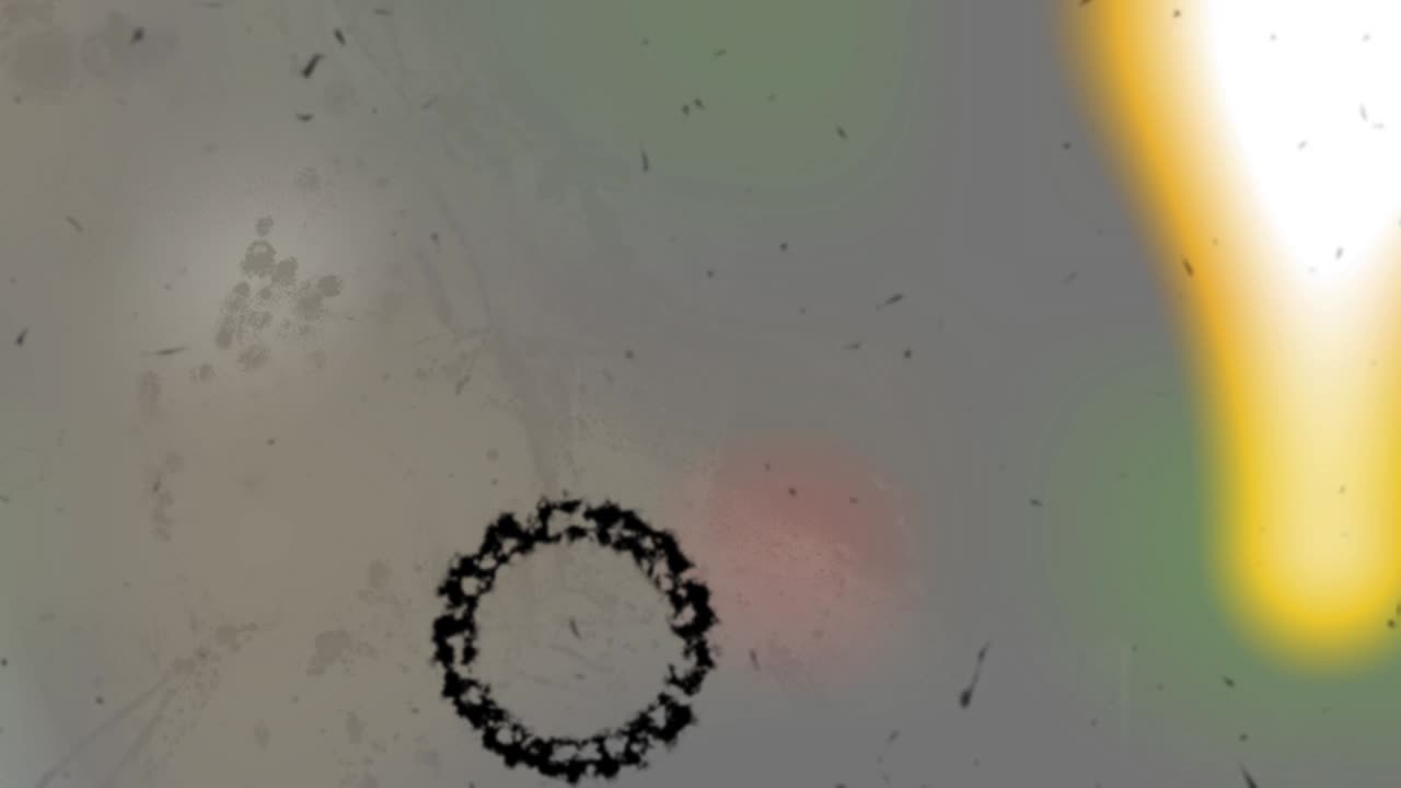 Light Transition 07 (Use blending mode "Lighten" or "Screen")