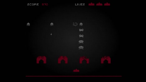 space invaders 00
