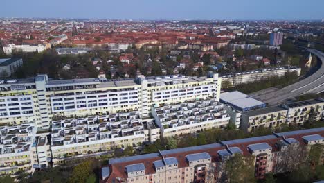 multistory-terraces-level-house