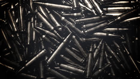 Closeup-guns-patrons-military-cinematic-background