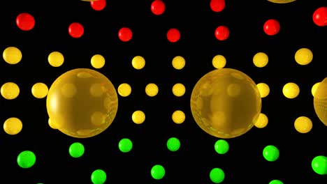 Reggae-Discoball-01