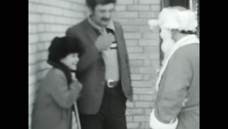 black and white video of people, reflection of soviet society in the ussr archive. circa ussr 1980s: a vintage black and white video showcasing a people, symbolizing the soviet unions society during the era of communism and socialism.