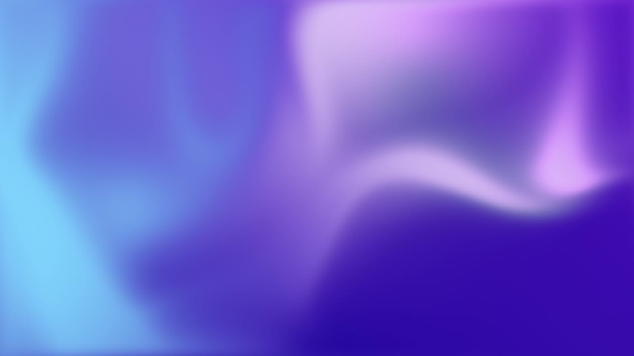 abstracto fondo blanco borroso