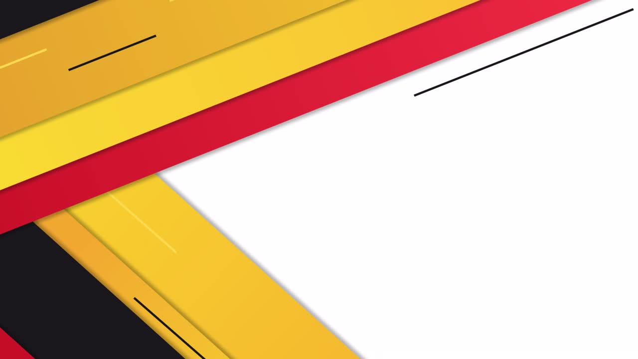 antecedentes corporativos en bucle