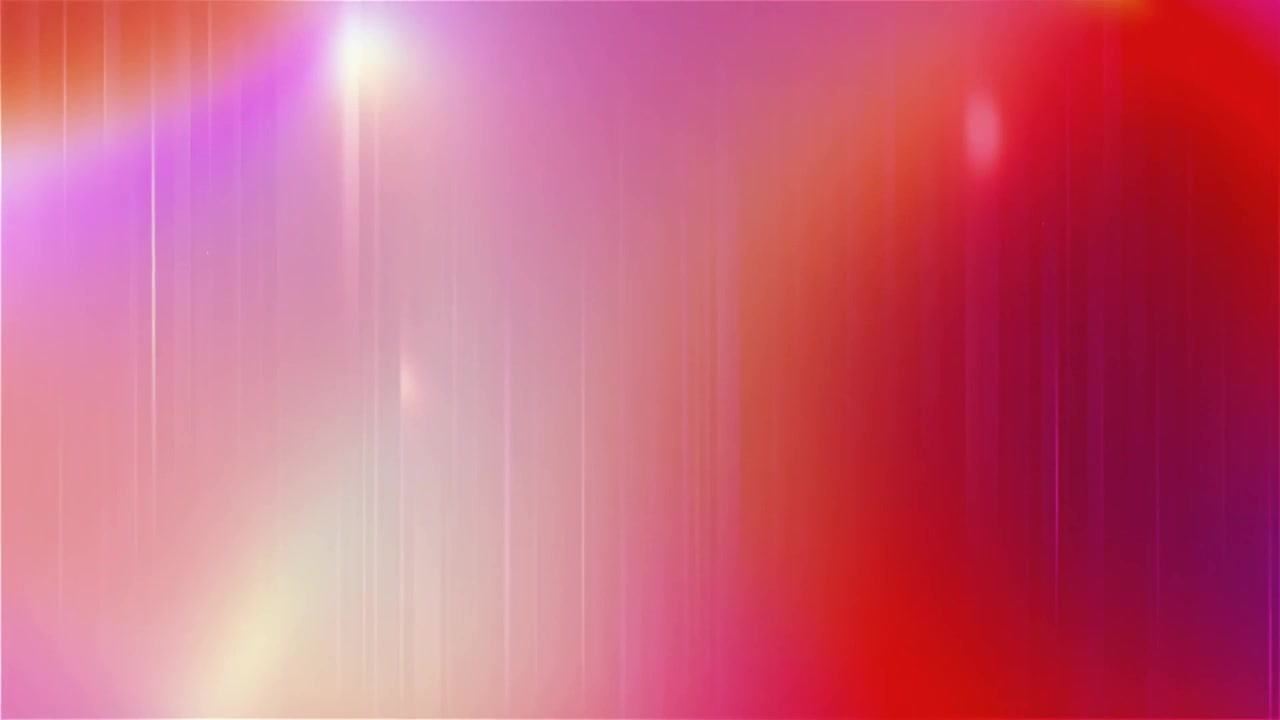 Abstract Gradient Background