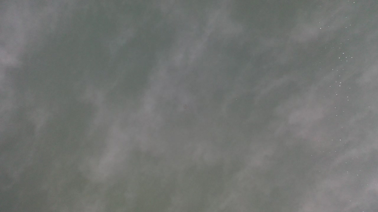 superficie con textura gris