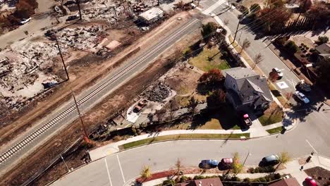 Shocking-aerial-of-devastation-from-the-2017-Santa-Rosa-Tubbs-fire-disaster-15