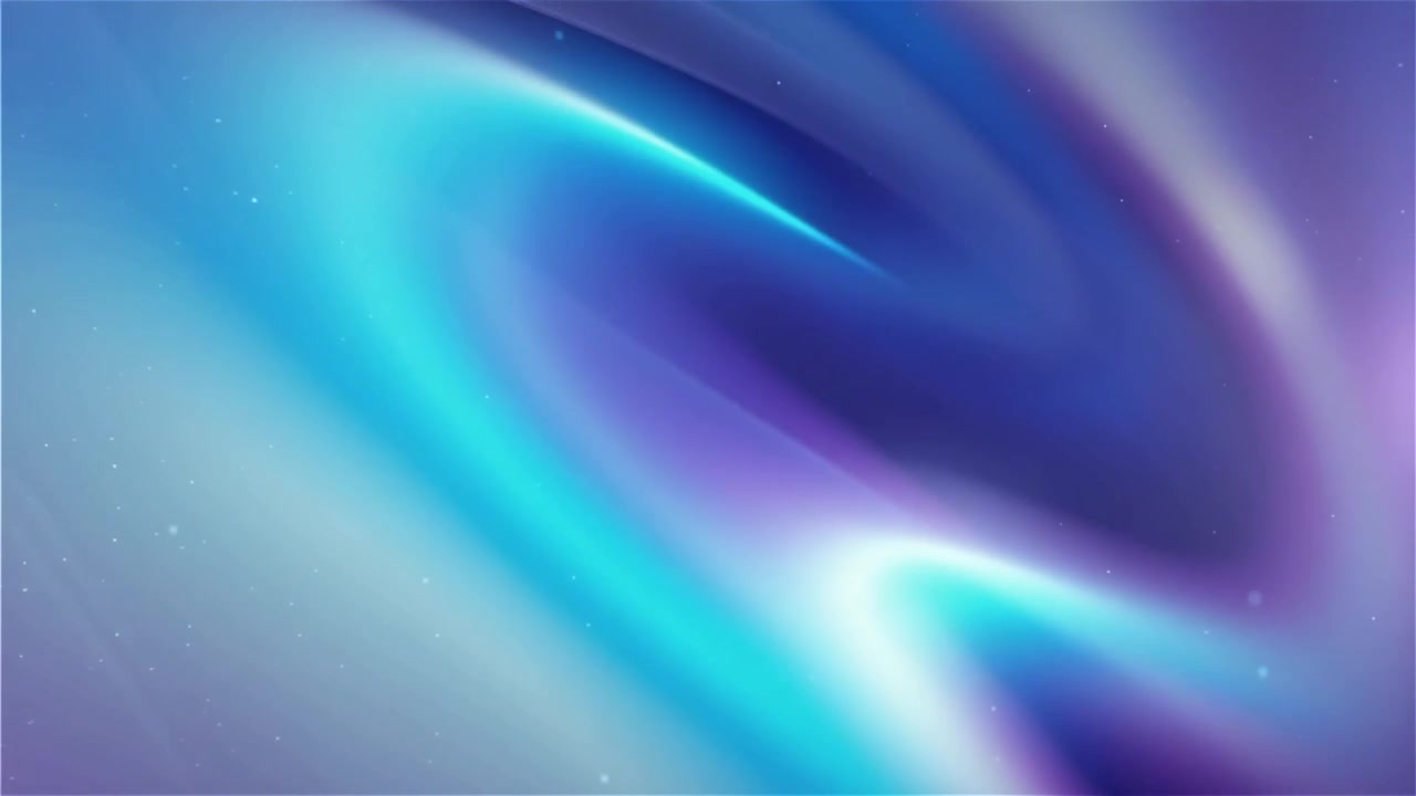 Abstrakt gradient baggrund