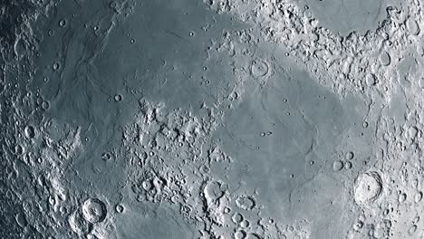 The-Moon-Establishing-Shot---Center