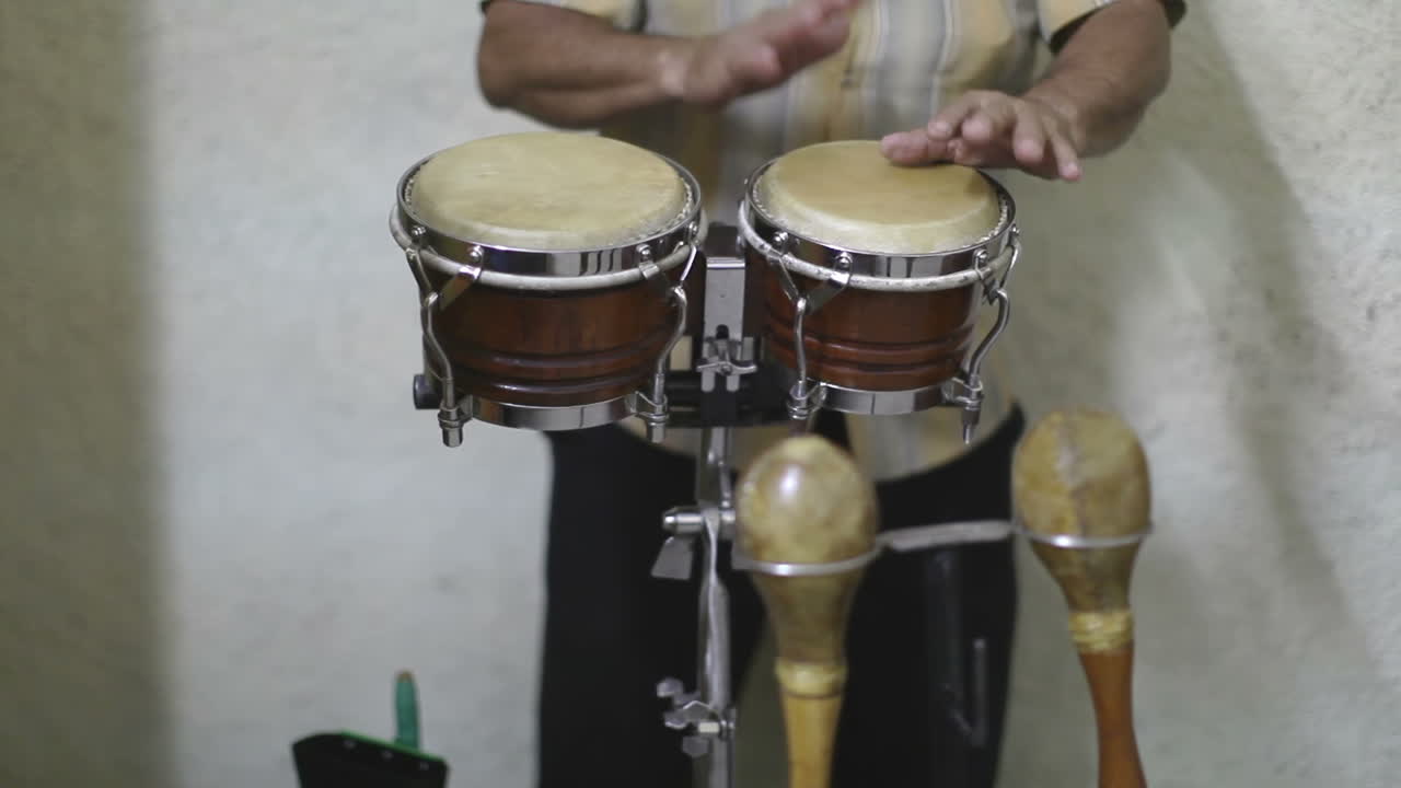 desempeño eco caribe 03