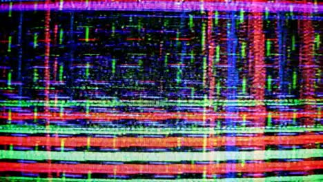 Tv-Screen-Fuzzing-06