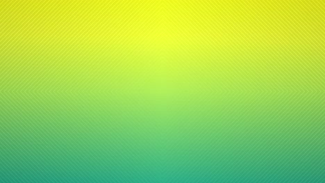 eye-catching yellow and green gradient background with smooth flowing curves and wavy geometry. ideal for use in creative media and animations