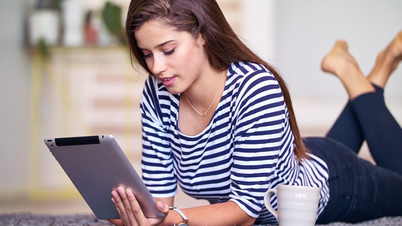 encontrar entretenimiento en línea