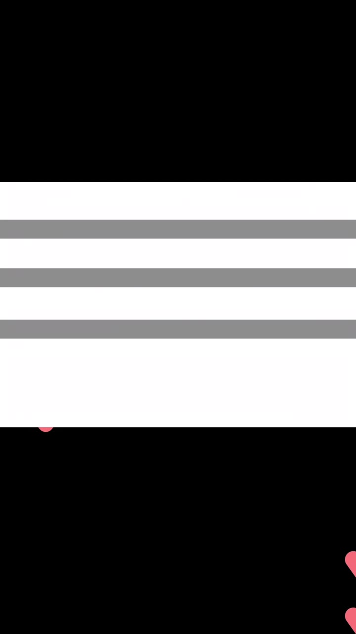 Animation of ai text, icons and data processing over shapes on black background