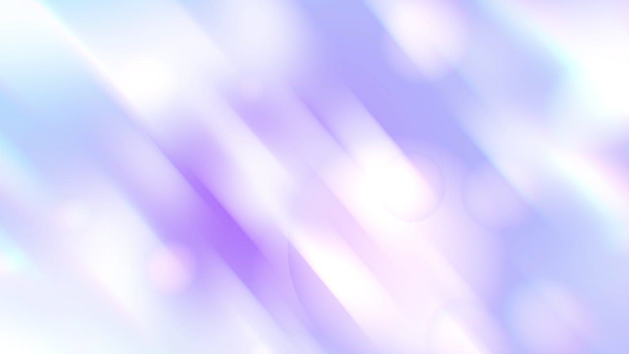 fondo borroso y abstracto