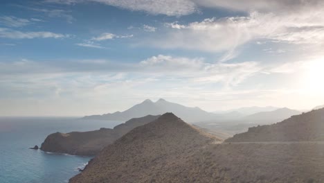 Cabo-De-Gata-Timelapse-03