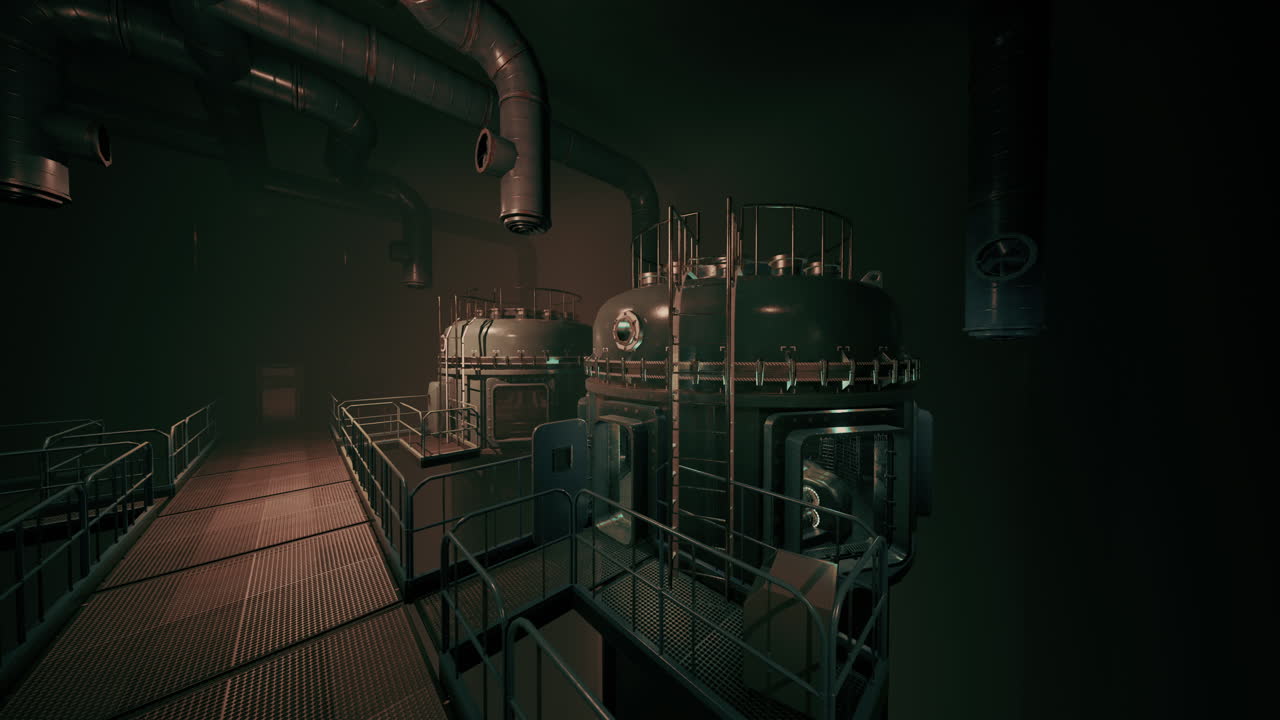 centro de investigación y aplicación de sistemas microelectromecánicos