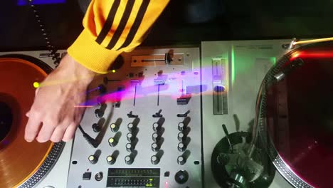 dj de la vieja escuela 49