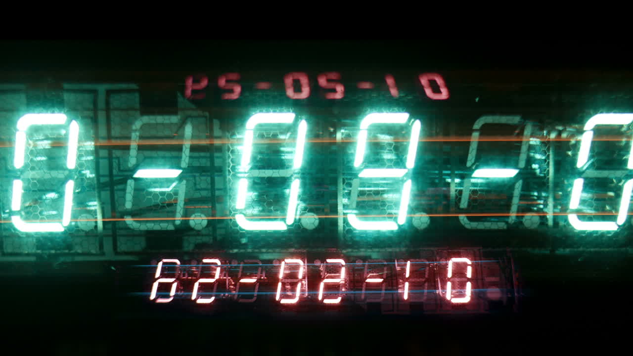 時鐘收藏 18 個月前