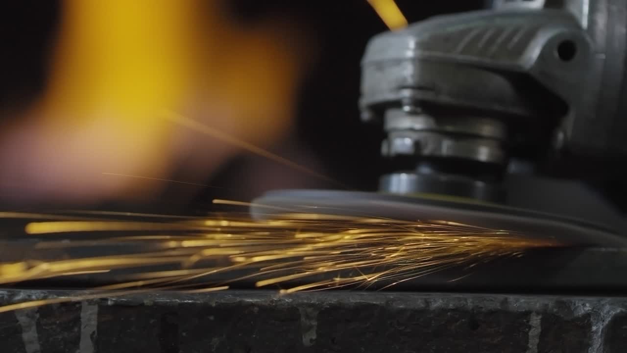 электрическое железо для формования