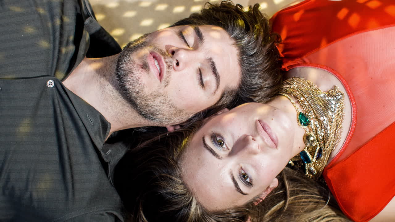 мужчина женщина пол 4k 32