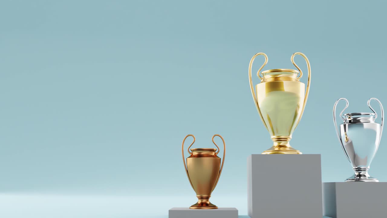 concepto de competencia