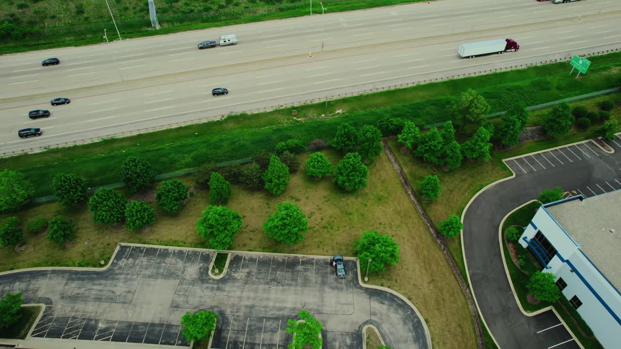 흥미진진 한 놀이 공원, 흥미진진 한 놀이 공원, 매혹적 인 볼거리, 그리고 가족 친화적 인 엔터테인먼트