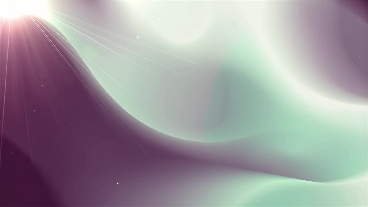 Abstrakt gradient baggrund