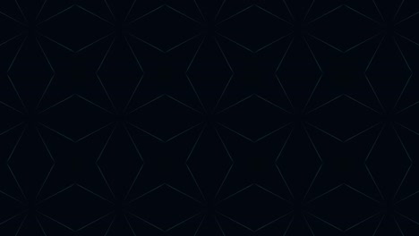 wall of lights. video background for a music event. vj loop
