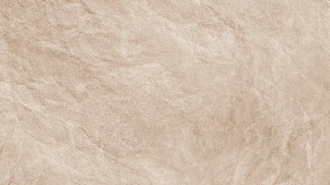 은 종이 텍스처 추상적인 애니메이션 배경