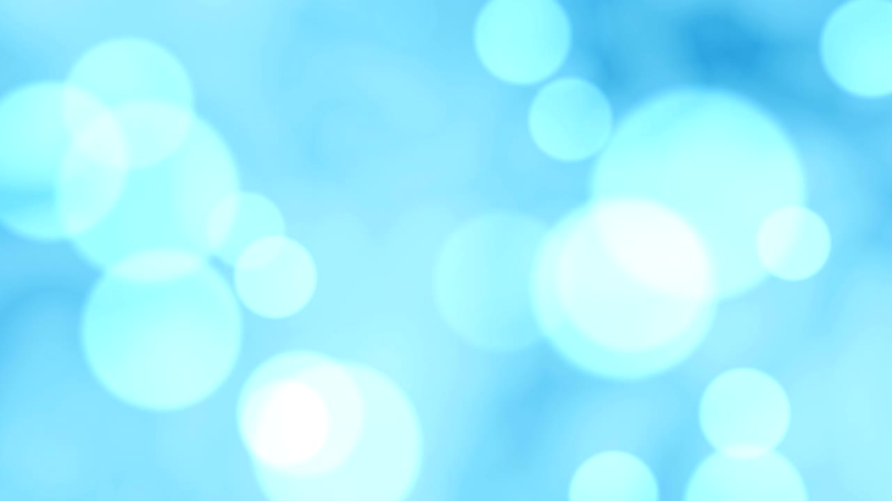 추상적인 흐릿한 배경