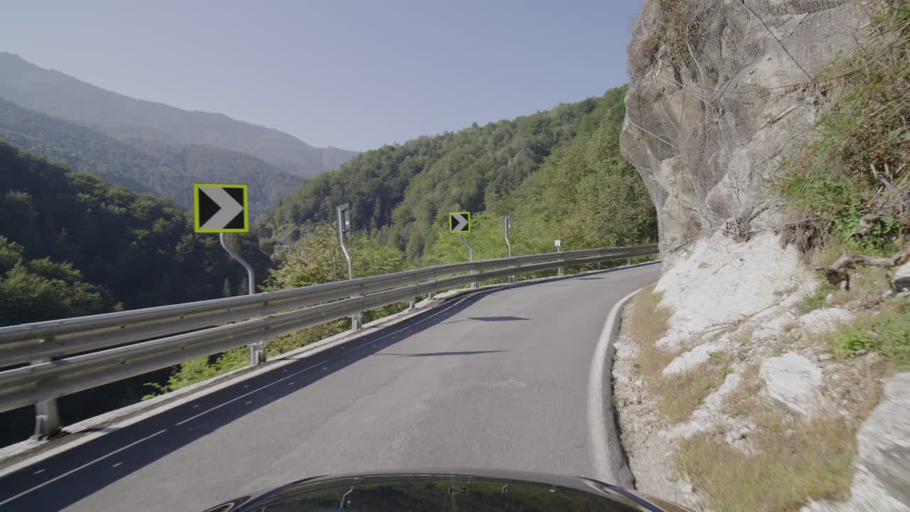 viaje de domodosolla a locarno